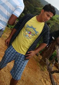 Ajai