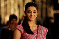Sowmya Sankar