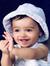 Fatma A...