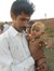 Sivaraman