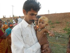 Sivaraman