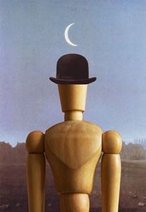 Marc Garcia