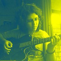 Máfrééñ Ráñdélíá