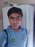 Abdur R...