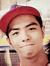 Chris T...
