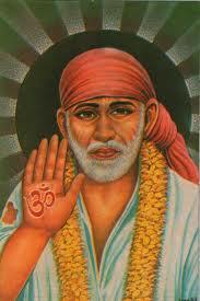 सेबेस्टियन तीस्चेर