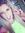 Lowri