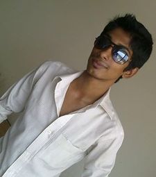 Imraj Hossain