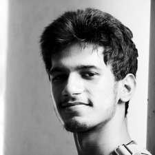 Arun Wadhwa