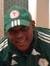 Adeboye...