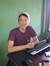 Teguh I...