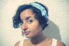 Mariana Bruno Albertini