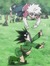 Eren