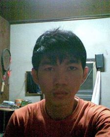 จงสถิต ตัวค่า