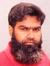 Abdul A...