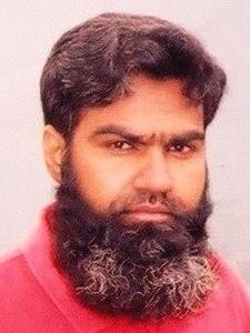 Abdul Ansari