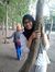 Ifah Islah