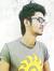 Faisal ...