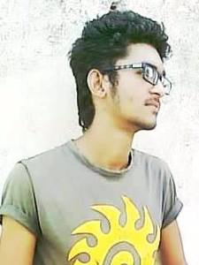 Faisal Malik