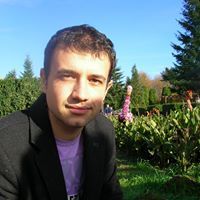 Cimpanu Cosmin