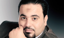 تيمور المغازى 