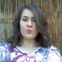 Аки Петровић