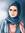 Engy Ahmed
