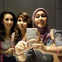 Passant Ashraf
