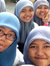 Laili N...