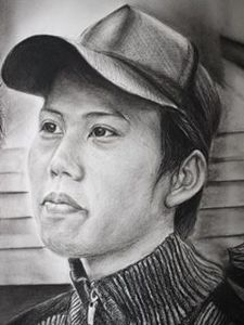 Muhammad Yusri