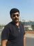 Roby Jain