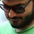 Jishnu S s