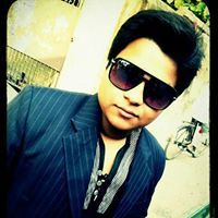 Veer Shaw