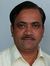 Prakash...