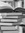 Tracy Library (tracypubliclibrary) | 1 comments
