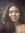 Eunice | 4 comments