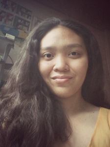 Eunice