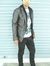 Ankit S...