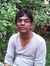 Vaibhav...