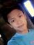 James P...