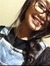 Kitchie...