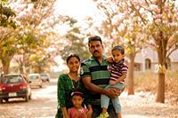 Abilash Narayanan