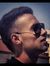 Laith A...