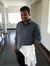 Gowtham...
