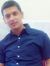 Ramesh ...