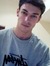 Tom Rose