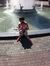 Shenay Nur
