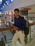 Adil Waqar