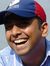 Akshay ...