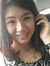Angelin...